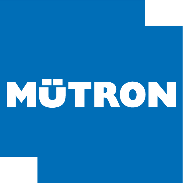 MÜTRON Müller GmbH & Co. KG